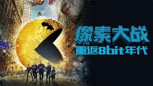 国立罗蒙诺索夫大学留信网认证办理